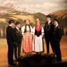 images/galerien/2018/Auftritt beim JK St. Stephan 06.04.2018/IMG_5828.jpg
